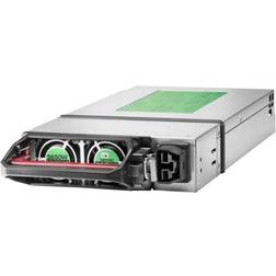 HP E Power Module 48 V DC