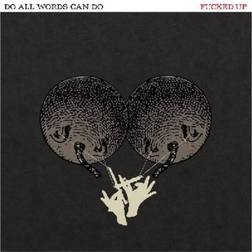 Do All Words Can Do (Vinyl)