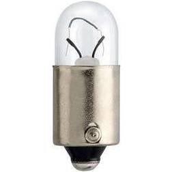 Philips Glödlampa parkeringsljus 12910CP