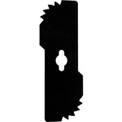 Einhell 3405101 Replacement blade