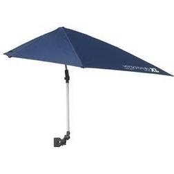 SKLZ Sport-Brella Versa-Brella XL 13201731- 44"-44" Midnight Blue midnight blue 44"-44"