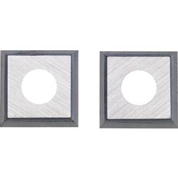 Metabo 631660000 Skär 10-pack