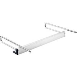 Festool PA-A-HK 85 Rinnakkaisohjain