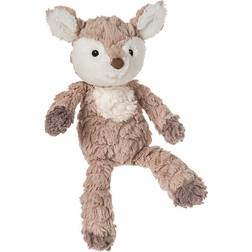 Mary Meyer Plush Stuffed Animal- Fawn