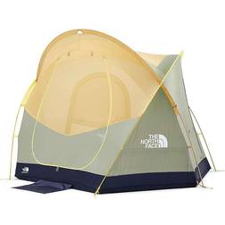 The North Face Homestead Super Dome 4