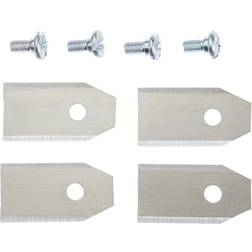 Maxcutter MaxCutter Knife Set