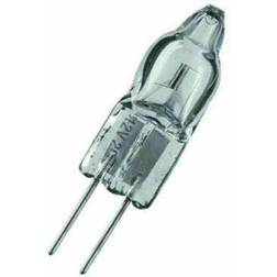 Schiefer ME23378473 Halogen Lamps 35W G4