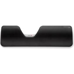 Contour Håndledsstøtte Wrist Rest