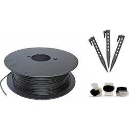 Stihl Asennussarja Kit 400 m