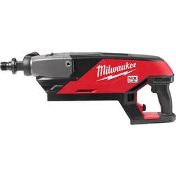 Milwaukee MXF DCD150-0C Diamantborrmaskin utan batteri och laddare