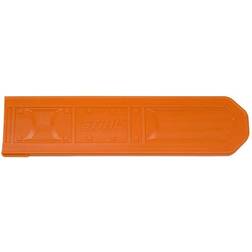 Stihl Protector De Cadena Hasta 55 cm Espadas 3003