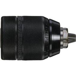 Milwaukee Mandrin auto 1,5-13 mm Fixtec 4932371913