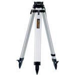 Laserliner 080.02 Pan head stand 5/8 Max. height=160 cm Suitable for