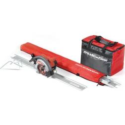 Tebo Montolit Moto Flashline MFL2 Dyksav 1600 W