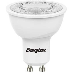 Energizer GU10 LED 3.6W 255 LM 4000 K