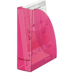 Cep Pro Happy Magazine Rack Pink Ref 1006740791