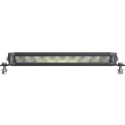 Osram Auto High beam LEDDL115-SP LEDDL115-SP LED (monochrome) front (L x W x H) 67 x 275 x 36 mm