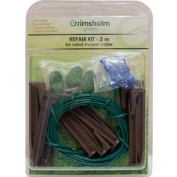 Grimsholm Repair Kit for Signal Cable