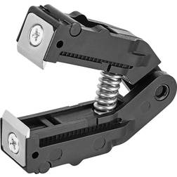 Knipex RESERVEKNIV FOR 1242-195 TANG Afisoleringstang