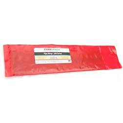 Wavin Brandtape pyroplex 50mm