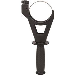 Bosch Handgriff für Bohrhämmer