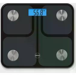 Eldom Personal scale PERSONAL SCALE