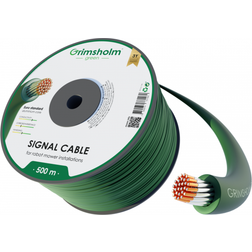 Grimsholm Standard Boundary Cable 500m