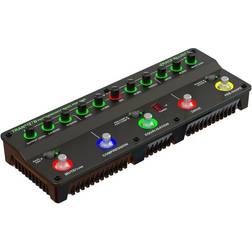 Trace Elliot Transit B Bass Preamp