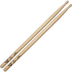 Vater Player&#39 s Design VHJOSHW Josh Freese Drumsticks