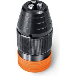 Fein 64203006010 Snabbchuck QuickIN