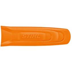 Stihl Protector De Cadena 90 cm 3003/3002