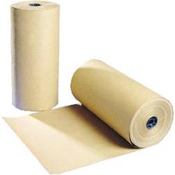 Ambassador Strong Imitation Kraft Paper Roll 750mm 25m IKR-070-075002