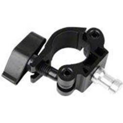 Walimex Spigot Clamp mounting clamp