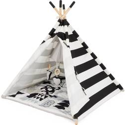 ABC Baby Activity Tent