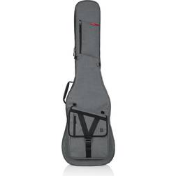 Gator Transit Bass Guitar Bag Light Grey