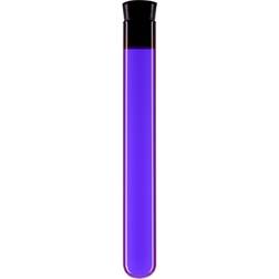 Corsair Hydro X Series XL5 Performance Coolant 1L LIlla