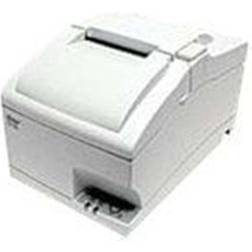 Star Micronics 39330340 Sp712md Dot Matrix Pos