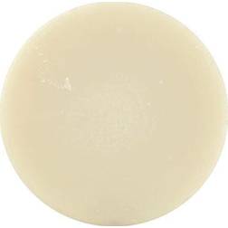 Hill Soapworks Natural Glycerine Soap, 3.5 Ounce, 12 Count