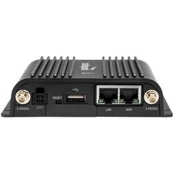 Cradlepoint Ma1-0900nm-0wa Ibr900 Wireless