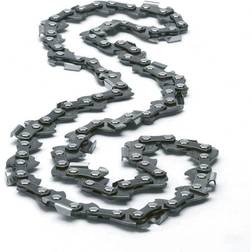 Black & Decker Replacement Chain A6225CS-XJ