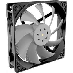Akasa OTTO SF12 Fan 2000 RPM 97.02