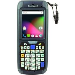 Honeywell CN75 Handheld Terminal