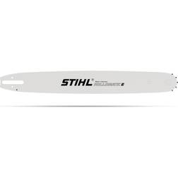 Stihl Rollomatic E 3/8'' Z 45cm Svärd