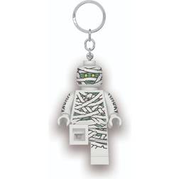 LEGO Mummy Key Light