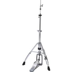 Ludwig Atlas Standard Hi-Hat Stand