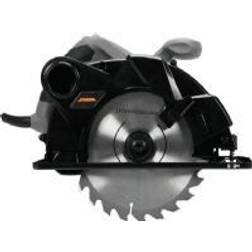 Sthor Toya Circular saw 185mm 1400W