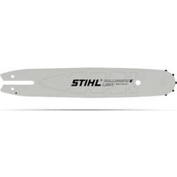 Stihl Rollomatic E Light P