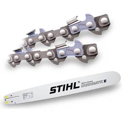 Stihl 3/8''P Picco Micro (PMX) Kit 1.3 mm 63cm