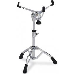 Gretsch G3 Snare Stand