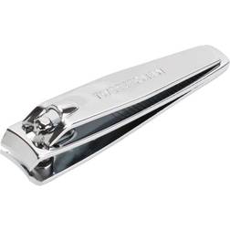 Tweezerman Deluxe Nail Clipper #3076P